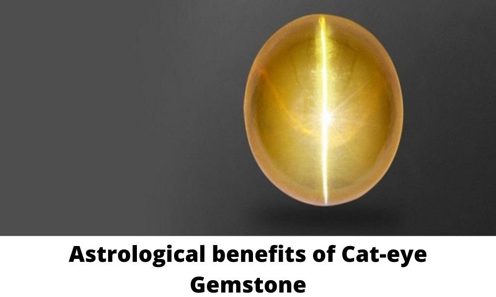 MAIN BELIEF OF ASTROLOGY 2022 01 27T122741.649