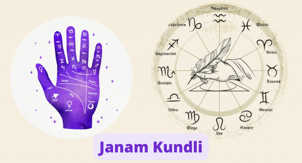 Janam-Kundli-Online-by-Date-of-Birth-and-Time