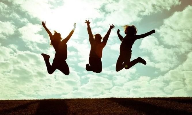 These simple tips can change your life