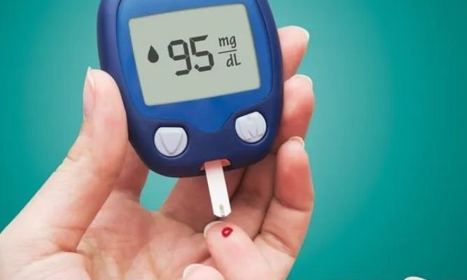 Astrological remedies for Diabetic Patients, follow these to cure it.