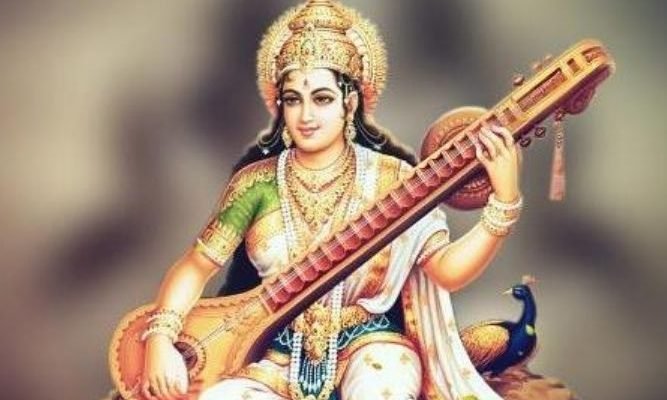 Basant Panchami 2022 date and time
