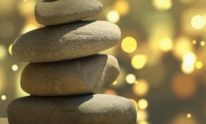 Feng-shui-tips-for-career-and-wealth