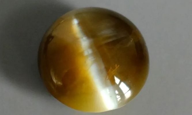 Cats-eye-gemstone-benefits