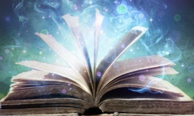 Astrological solutions and remedies by Acharya Indu Prakash Ji