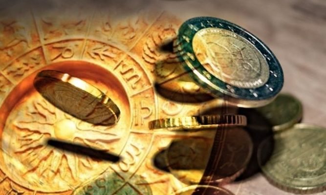Astro Tips: Follow these measures for love, money, health and progress