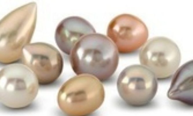 If the Moon is in the seventh house, then who should wear ‘Pearl’