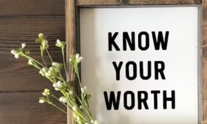 Your worthiness will not be hidden if there are many planets in this part of the horoscope