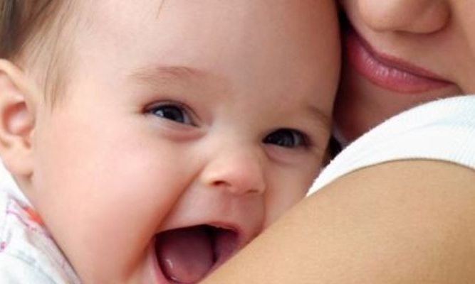 Chant Santan Gopal Mantra to get the best baby