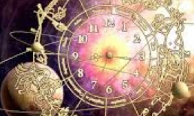 Know when and how Ravi Yoga and Sarvarthasiddhi Yoga are formed?