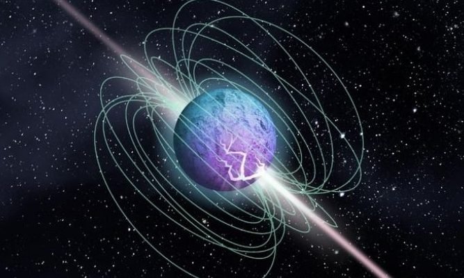 Mysterious signals from 19 stars together in the world’s most powerful antenna, scientists sleep