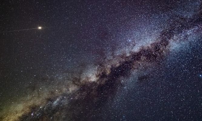 Medicine bath removes the pain of evil planets, know everything about it