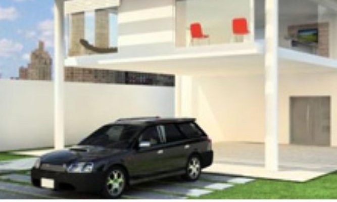 Vaastu Tips: It is important to keep the Vaastu of your vehicle right