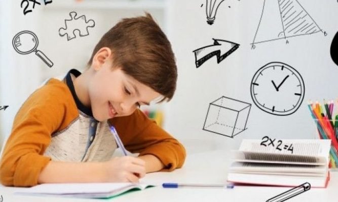 Vaastu-Astrology measures will help you get rid of exam stress