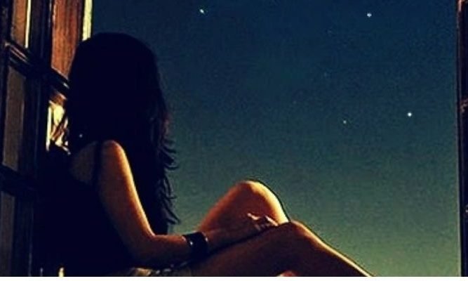 People with radix number 2 get attracted towards beauty very quickly