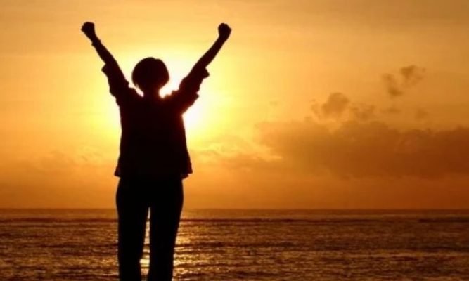 Can astrology brighten your luck