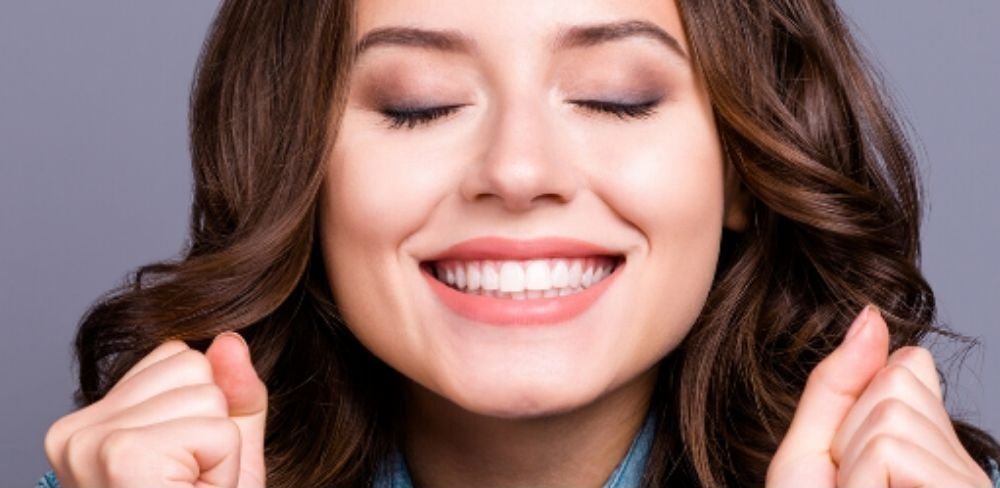Use moon rejuvenation for beauty and glowing skin