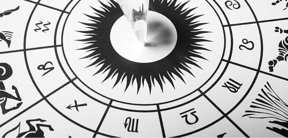 Astrology
