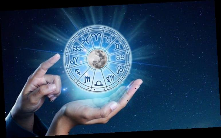 Horoscope by astroeshop Horoscope by dob| kundli by date of birth| Astroeshop horoscope|