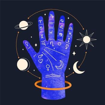 love horoscope 2022| love prediction| relationship prediction|
