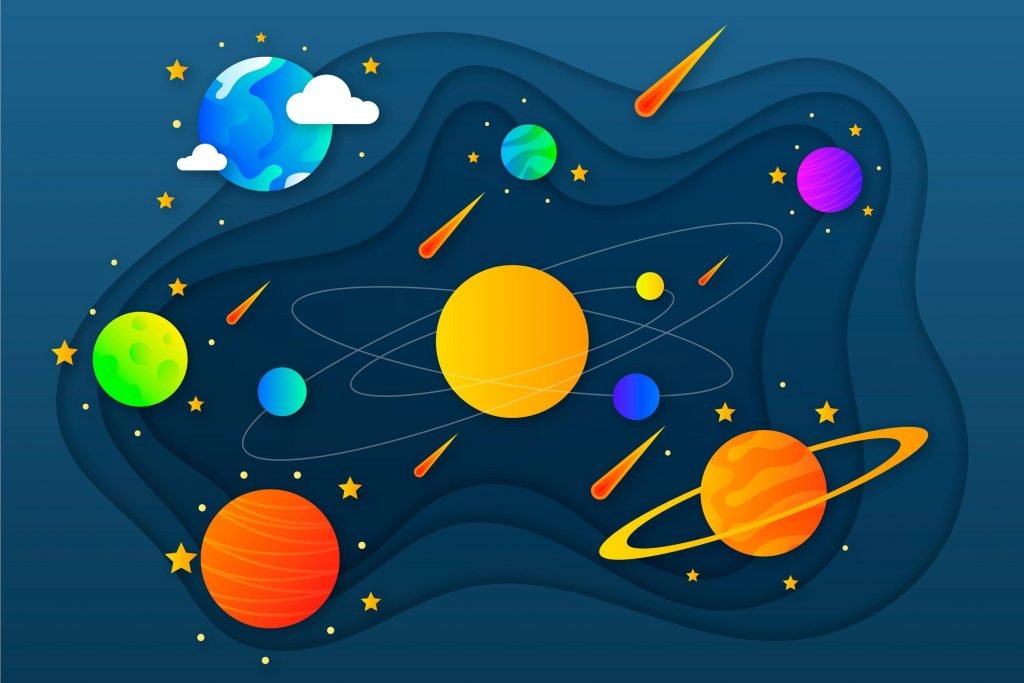 Husband-wife relationship| Love relationship| Love problem solution| 