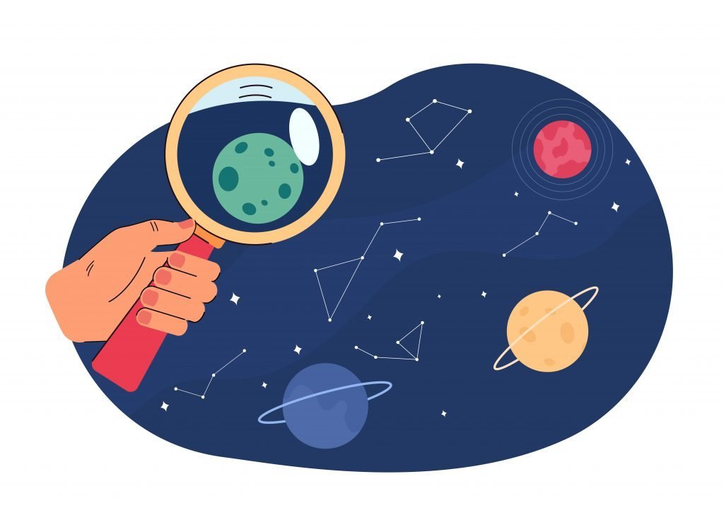 Husband-wife relationship| Love problem| love problem solutions| Astroeshop|