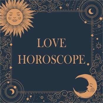 Love Horoscope Prediction 2022| Relationship horoscope| Astrology life|