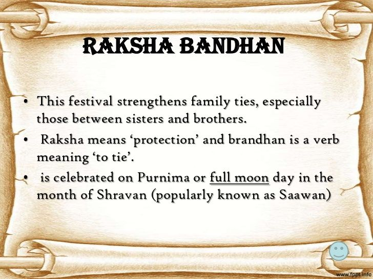 Raksha bandhan 2022| Significance of rakshabandhan| Astroeshop Raksha Bandhan|