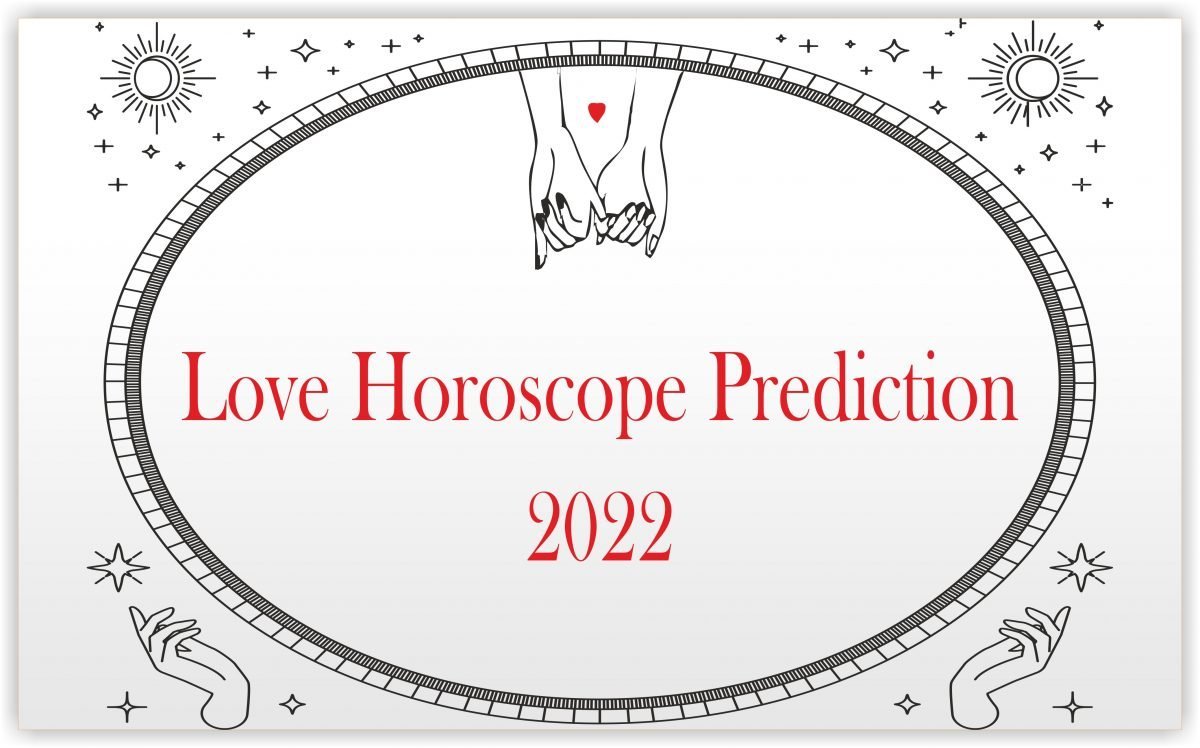 love horo 2 scaled