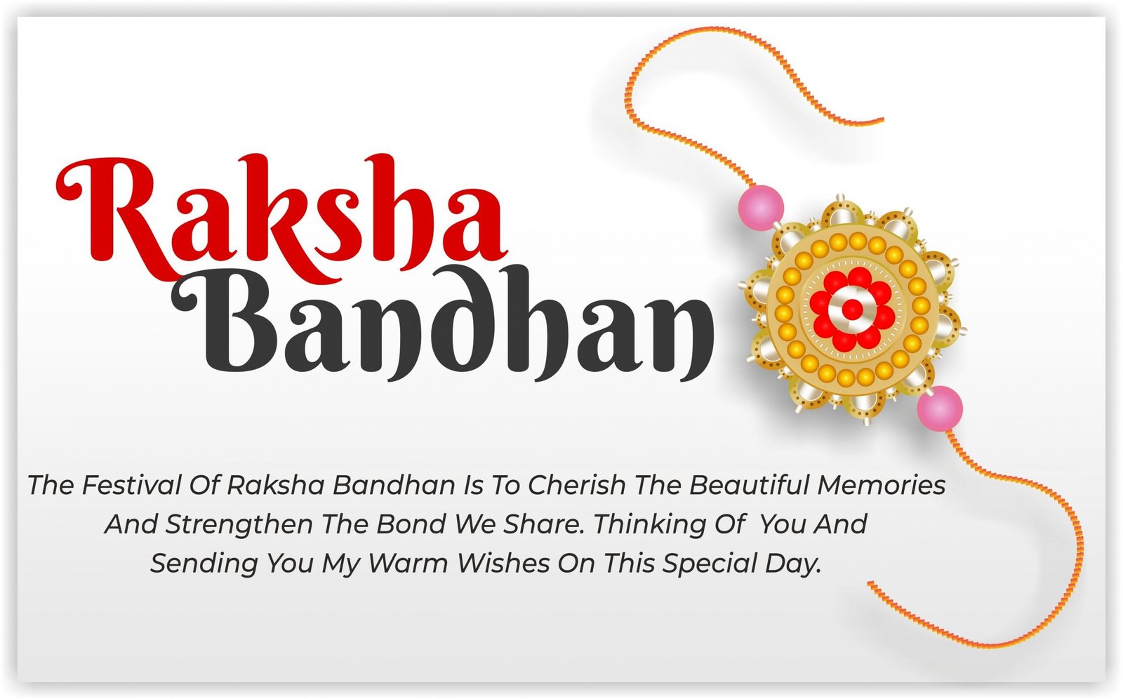 rakhi 2 scaled