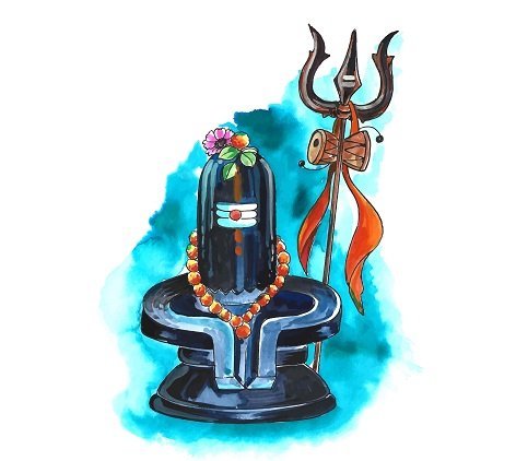 Sawan 2022| Shivratri 2022| Shiv Ji| Shiv pooja|

