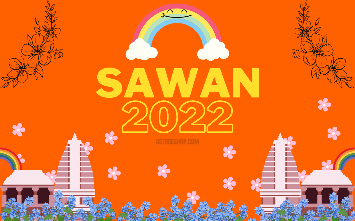 SaWan