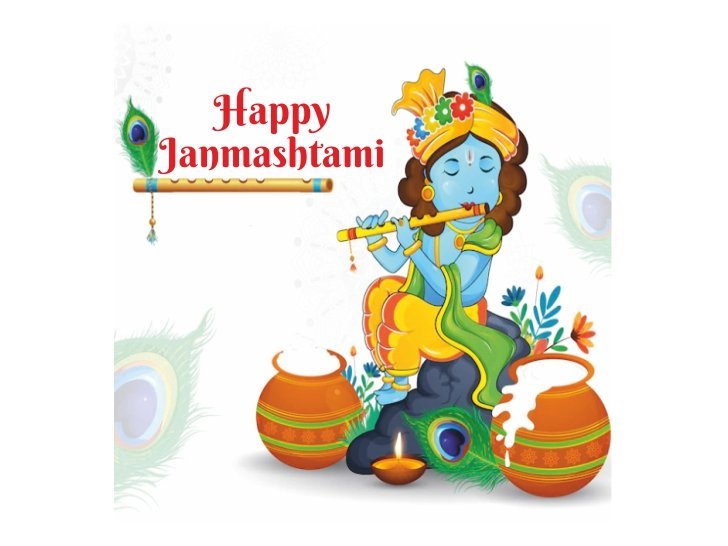 Janmashtami 2022| Astroeshop tips for Krishna Janmashtami| puja on Janmashtami|
