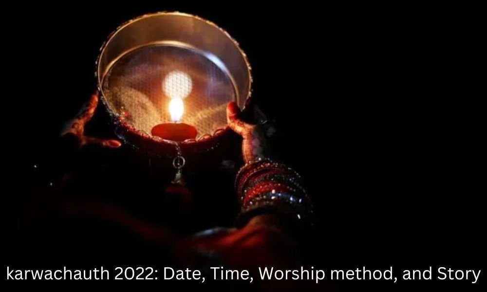 MAIN BELIEF OF ASTROLOGY