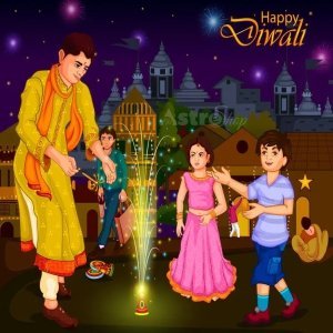 Diwali 2022| Astroeshop remedies| Auspicious remedies| Diwali celebration|