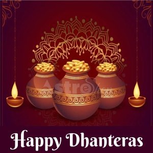 Astroeshop Dhanteras| Auspicious items to buy| Astroeshop| Acharya Indu Prakash Ji|