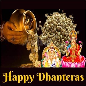 Dhanteras 2022| Diwali 2022| Laxmi pooja| Astroeshop|