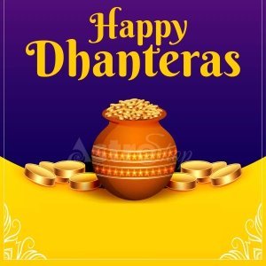 Dhanteras 2022| Diwali 2022| Astroeshop| Happy diwali|