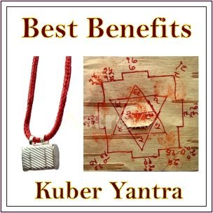 Kuber Yantra Benefits| Kuber Yantra| Astroeshop| Yantras|