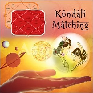 Kundli matching| kundli milan | kundli online| Astroeshop|