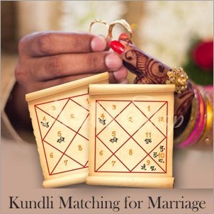 Kundli matching| Astroeshop| Kundli Milan| Kundli match|