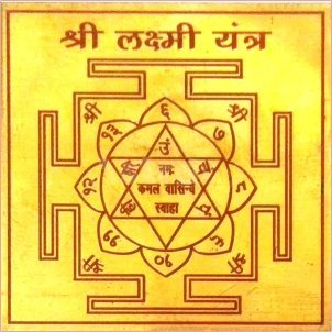 Laxmi Yantra| Mahalakshmi Yantra| Astroeshop yantra|