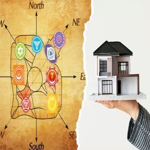 Vedic Vastu| astrology| vaastu Shashtra|
