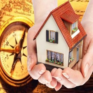 Vedic Vastu| vastu tips| astrology|