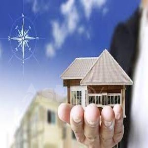 Vedic Vastu| vaastu shashtra| vastu tips|