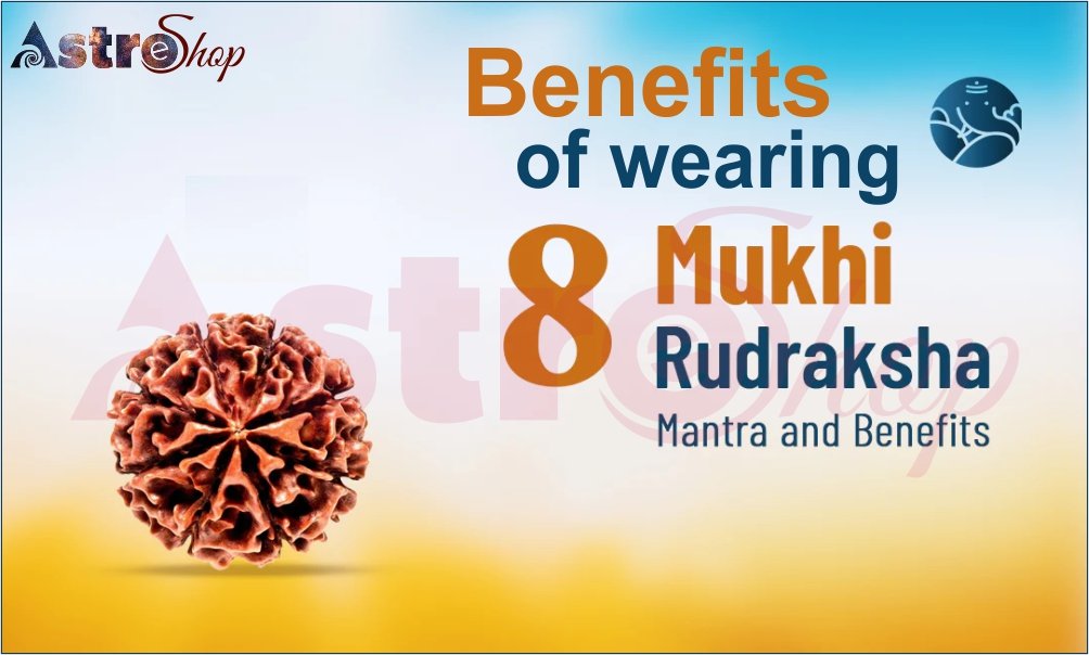 eight faced rudraksha fe…1