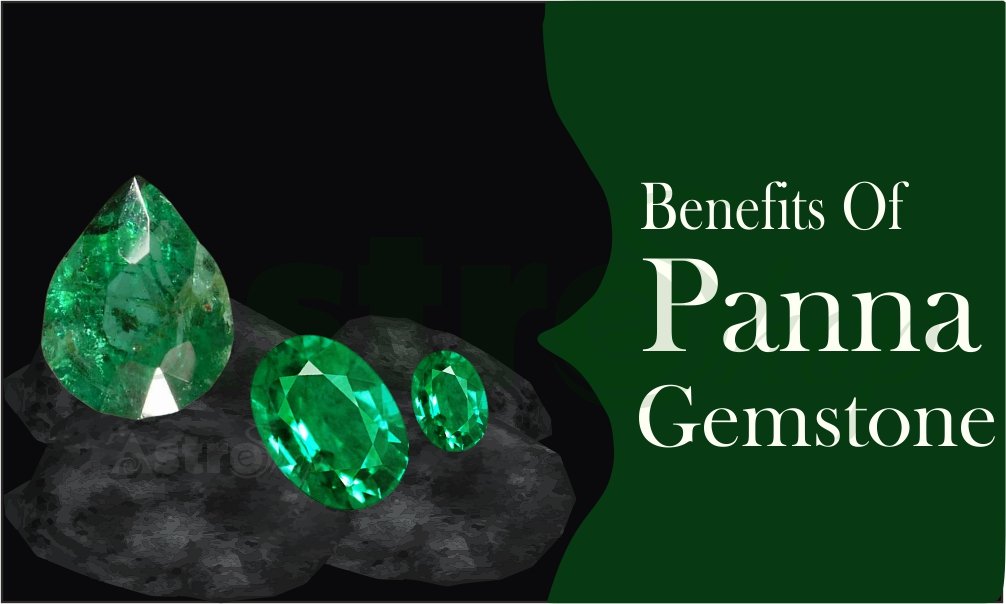 fe panna gems