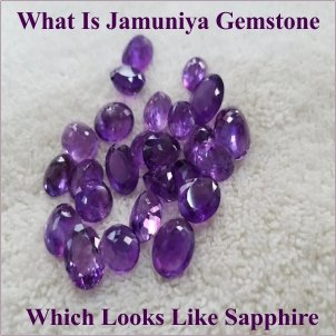 Jamuniya Gemstone| Astroeshop gemstone|