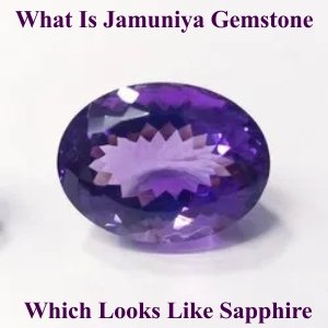 Jamuniya Gemstone| Astroeshop Gmestone| Katela|