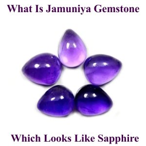 Jamuniya Gemstone| Katela| Astroeshop|