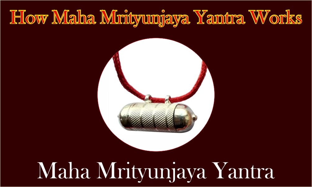 maha mirtyunjay fe